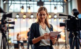 isobel kinnear svela la sua esperienza in caduta libera e il sostegno di maria de filippi 1768320062 265x160