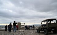 israele colpisce giornalista libanese ucciso in un attacco aereo 1769485321
