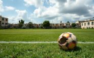 israele emette ordine di demolizione per campo da calcio in cisgiordania 1768052280