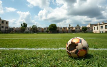 israele emette ordine di demolizione per campo da calcio in cisgiordania 1768052280 364x230