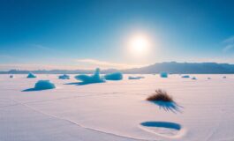 italia e politica artica un nuovo documento strategico 1768854902 265x160