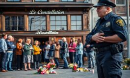 jacques moretti sotto inchiesta possibile rilascio su cauzione 1768621095 265x160