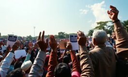 jamaat e islami in bangladesh il nuovo potenziale leader del paese 1768971780 265x160