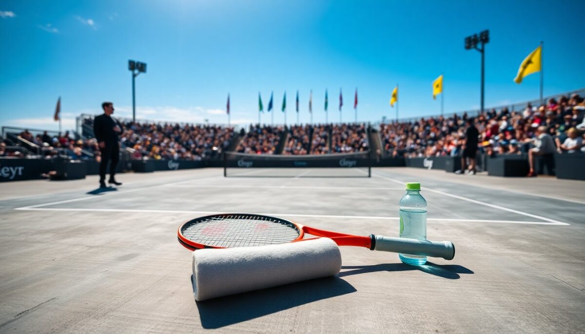 Jannik Sinner affronta Eliot Spizzirri nel terzo turno degli Australian Open 2026: chi vincerà?