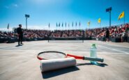 jannik sinner affronta eliot spizzirri nel terzo turno degli australian open 2026 chi vincera 1769216868