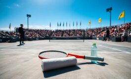 jannik sinner affronta eliot spizzirri nel terzo turno degli australian open 2026 chi vincera 1769216868 265x160