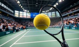 jannik sinner e carlos alcaraz grande esibizione di tennis a seul 1768036063 265x160