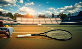 jannik sinner rifiuta linvito di mattarella scopri le motivazioni dietro la scelta 1767635550 265x160