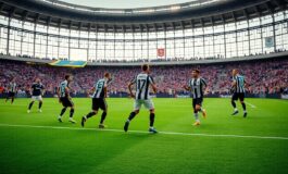 juventus trionfa 2 0 contro il benfica nella fase a gironi della champions league 1769054452 265x160