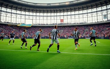 juventus trionfa 2 0 contro il benfica nella fase a gironi della champions league 1769054452 364x230