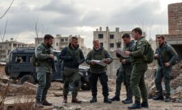 kapustin sopravvive grazie a unoperazione segreta dei servizi ucraini 1767286127 265x160