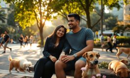 kartika malavasi annuncia la sua relazione con un calciatore famoso 1768883991 265x160