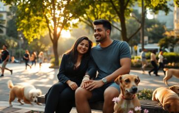 kartika malavasi annuncia la sua relazione con un calciatore famoso 1768883991 364x230