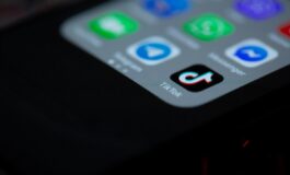 Quando l’immagine diventa un prodotto indipendente dalla persona