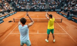 kyrgios e kokkinakis un debutto deludente agli australian open 2026 1769150664 265x160