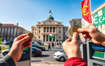 la bulgaria adotta leuro impatti e sfide per il futuro del paese 1767288025 364x230