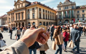 la bulgaria entra nellarea euro un traguardo significativo per lunione europea 1767297286 364x230