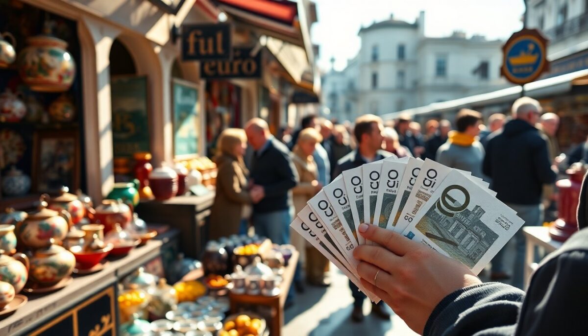 La Bulgaria Introduce l'Euro: Nuova Moneta Ufficiale del Paese