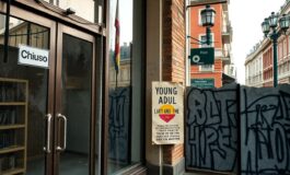 la chiusura di popcorn books e il suo impatto sulla letteratura lgbtq in russia 1768327677 265x160