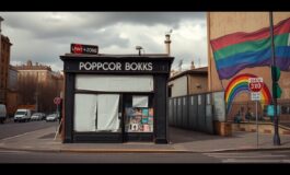 la chiusura di popcorn books un campanello dallarme per la liberta di espressione in russia 1768381680 265x160