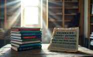 la chiusura di popcorn books un triste epilogo per la letteratura lgbtq in russia 1768354667