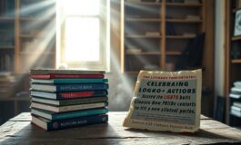 la chiusura di popcorn books un triste epilogo per la letteratura lgbtq in russia 1768354667 265x160