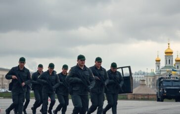 la cia e le accuse di mosca scopri la verita sullattacco in ucraina 1767333398 364x230