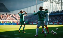 la controversa amichevole tra lugano e viktoria plzen tutti i dettagli su quanto accaduto 1768045067 265x160