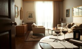 la controversa vicenda legale dellappartamento di larisa dolina 1768856985 265x160