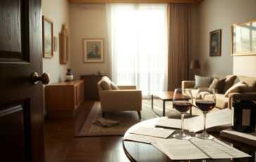 la controversa vicenda legale dellappartamento di larisa dolina 1768856985 364x230