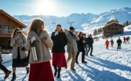 la controversia sul viaggio di lusso di rendez vous a courchevel scopri di piu 1769191979