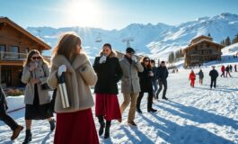 la controversia sul viaggio di lusso di rendez vous a courchevel scopri di piu 1769191979 265x160