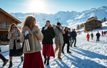 la controversia sul viaggio di lusso di rendez vous a courchevel scopri di piu 1769191979 364x230