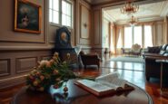 la controversia sullappartamento di larisa dolina si conclude tutti i dettagli finali 1768875351
