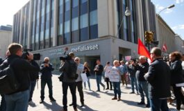 la crescente controversia tra fabrizio corona e mediaset nuovi sviluppi e polemiche 1769555745 265x160