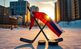 la crescente popolarita di heated rivalry in russia nonostante la repressione lgbtq 1768550581 265x160