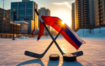 la crescente popolarita di heated rivalry in russia nonostante la repressione lgbtq 1768550581 364x230