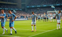 la delusione di conte dopo il match juventus napoli analisi e reazioni 1769370675 265x160