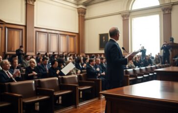 la denuncia di mediaset contro fabrizio corona tutti gli sviluppi della vicenda 1769013969 364x230