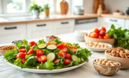 la dieta portafoglio scopri un approccio innovativo per ridurre il colesterolo in modo efficace 1769389612 265x160