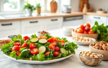 la dieta portafoglio scopri un approccio innovativo per ridurre il colesterolo in modo efficace 1769389612 364x230