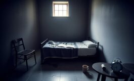 la disperazione di claudio carlomagno il dramma dopo la perdita dei genitori 1769412955 265x160