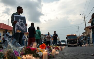 la drammatica esperienza di anthony joshua in nigeria il suo emozionante ritorno a casa 1767520184 364x230