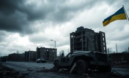 la drammatica sconfitta dei generali russi nellinvasione dellucraina unanalisi dettagliata 1768102660 265x160