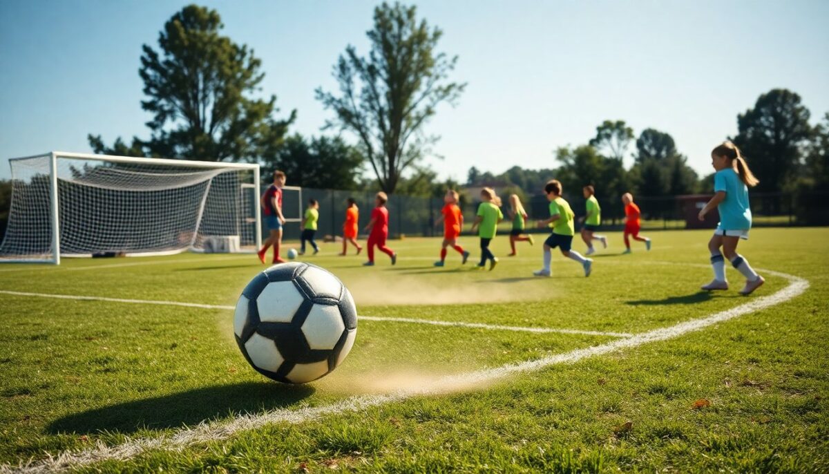 La Federazione calcistica degli Stati Uniti smentisce contatti con la Russia