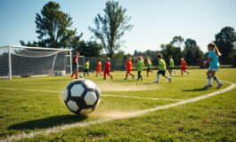 la federazione calcistica degli stati uniti smentisce contatti con la russia 1768210695 265x160