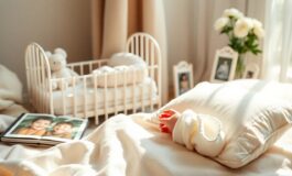 la felicita di anna tatangelo e nata beatrice la sua piccola gioia 1767482922 265x160