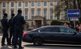 la germania espelle un diplomatico russo accusato di spionaggio 1769135514 265x160