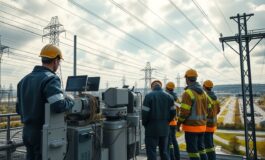 la germania rafforza la protezione delle sue infrastrutture critiche 1769578010 265x160