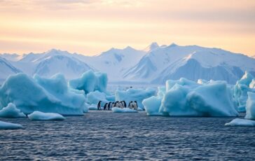 la groenlandia di trump implicazioni per leuropa e la nato 1769055769 364x230